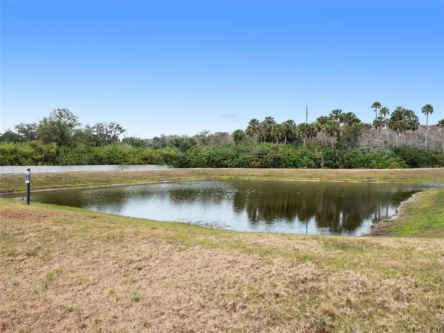 $749,900 | 3437 McLain Preserve Point, Sanford, FL 32771