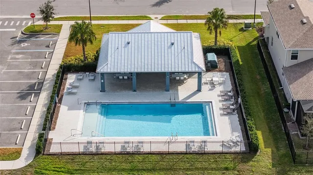 $749,900 | 3437 McLain Preserve Point, Sanford, FL 32771