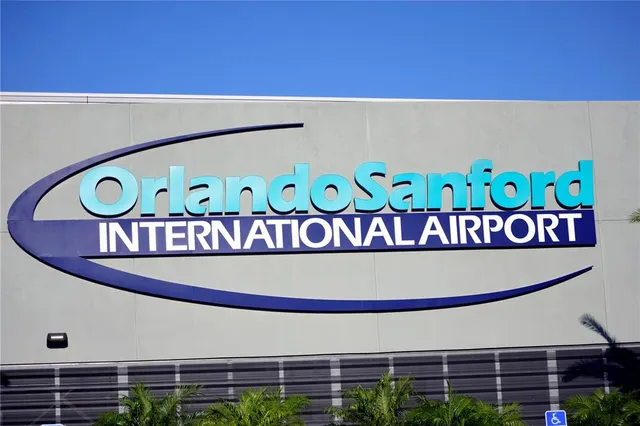 $749,900 | 3437 McLain Preserve Point, Sanford, FL 32771