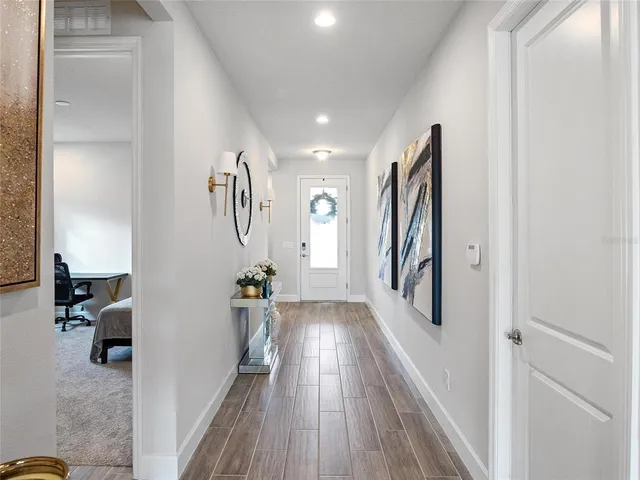 $749,900 | 3437 McLain Preserve Point, Sanford, FL 32771