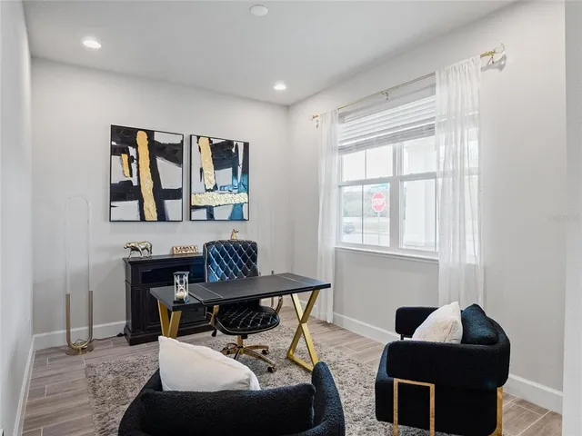 $749,900 | 3437 McLain Preserve Point, Sanford, FL 32771