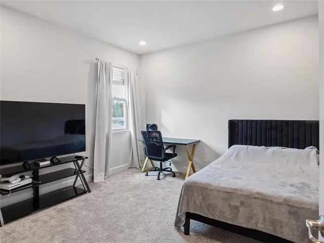 $749,900 | 3437 McLain Preserve Point, Sanford, FL 32771