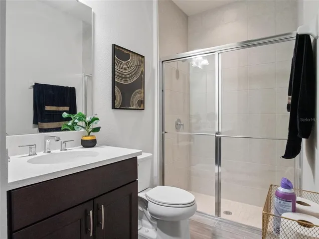 $749,900 | 3437 McLain Preserve Point, Sanford, FL 32771