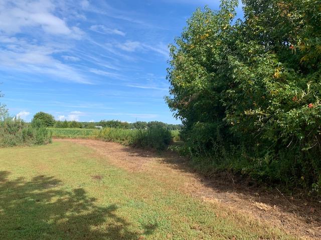 D Cheriton Cross Road, Unit D Cape Charles, VA 23310 - Photo 1 of 37