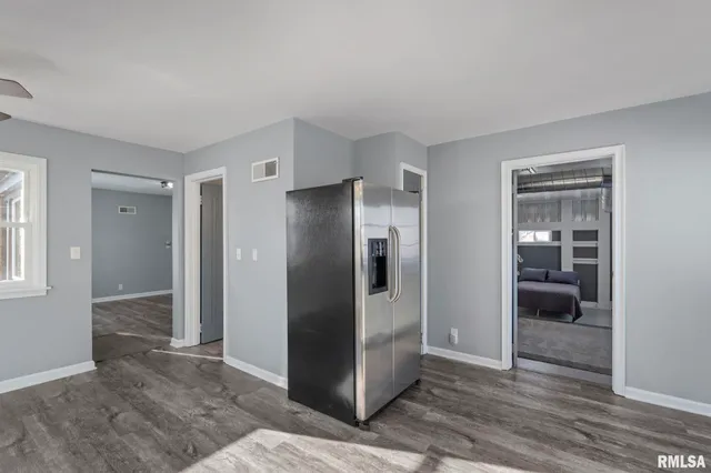 $162,500 | 622 53rd Street, Moline, IL 61265