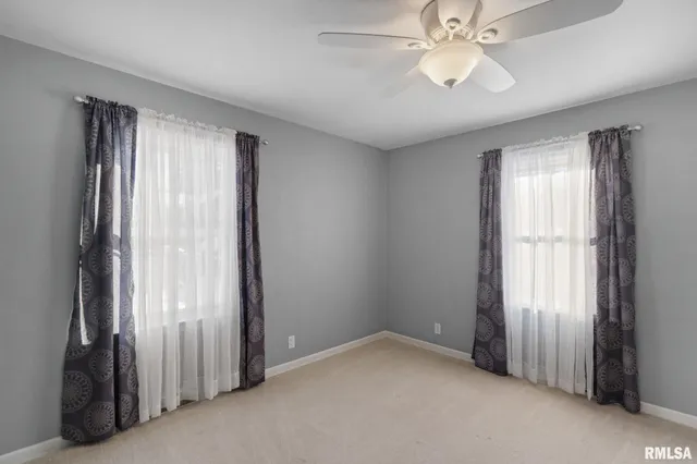 $162,500 | 622 53rd Street, Moline, IL 61265