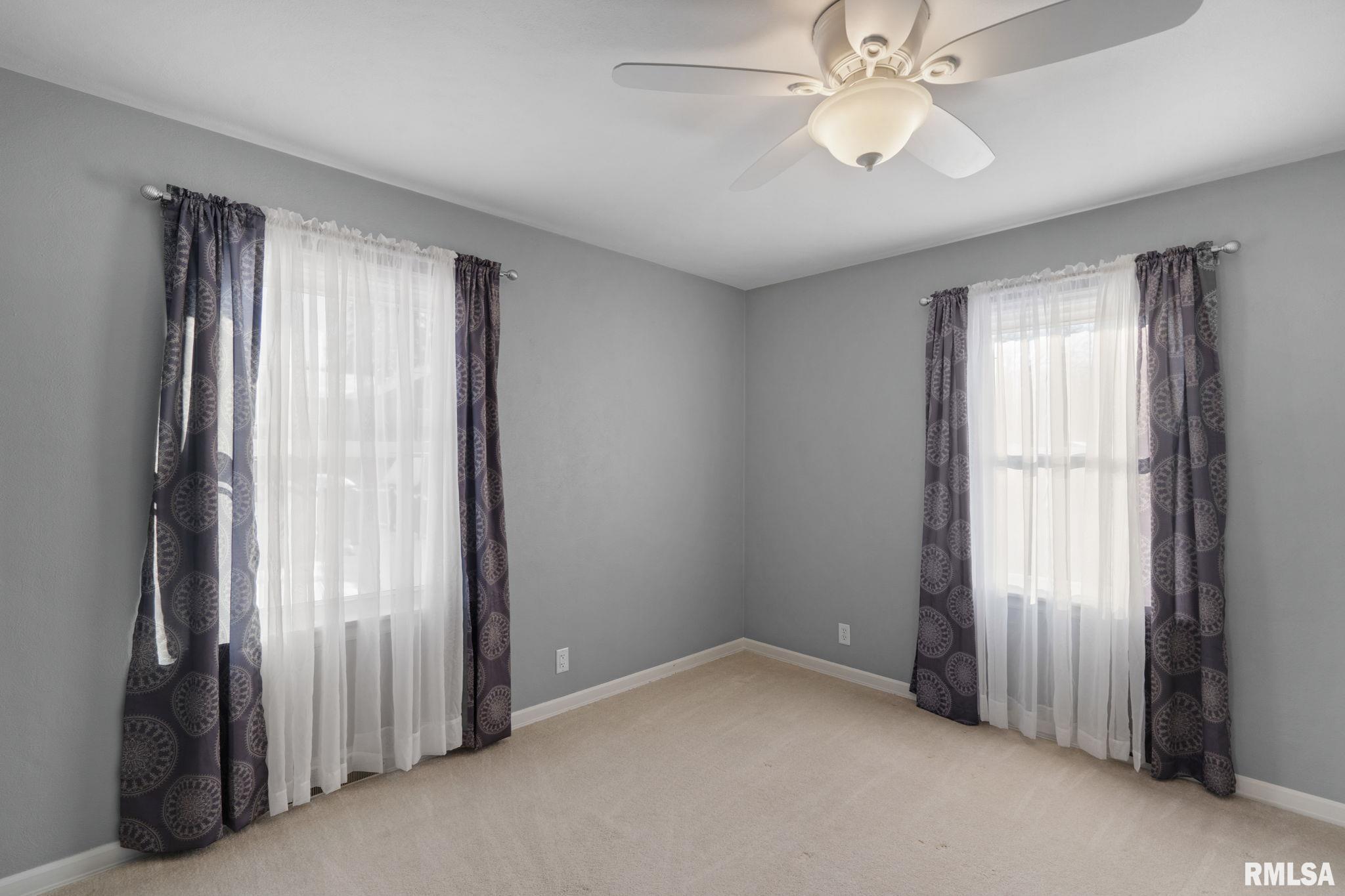 622 53rd Street Moline, IL 61265 - Photo 14 of 45