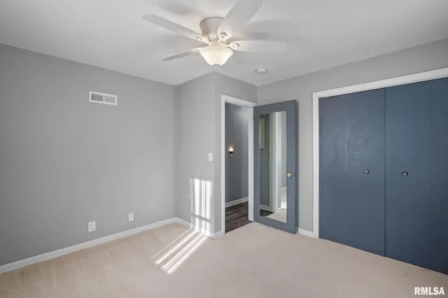 $162,500 | 622 53rd Street, Moline, IL 61265