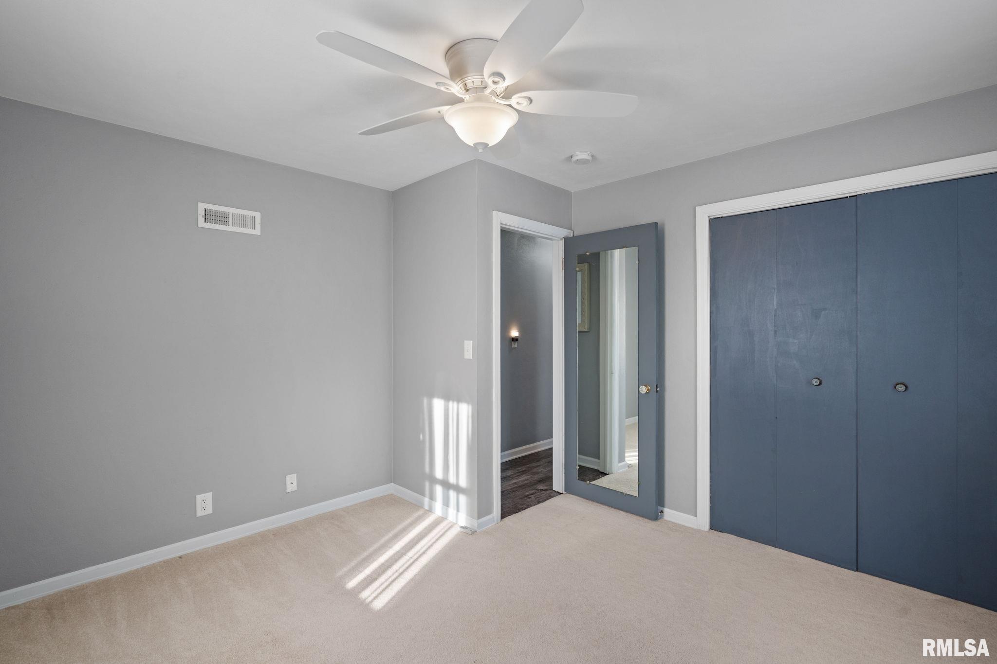 622 53rd Street Moline, IL 61265 - Photo 21 of 45