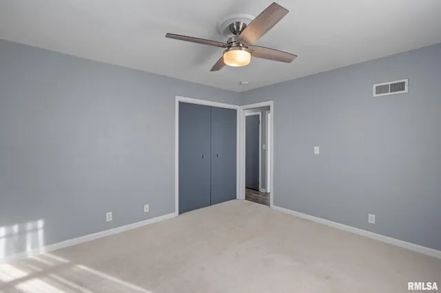 $162,500 | 622 53rd Street, Moline, IL 61265