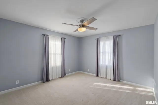 $162,500 | 622 53rd Street, Moline, IL 61265