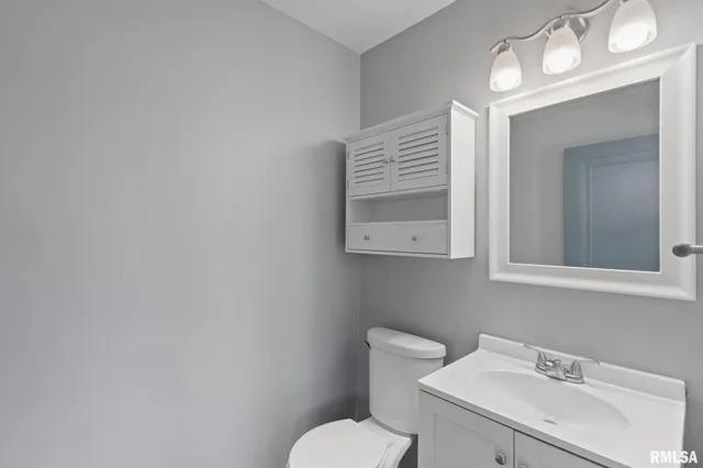 $162,500 | 622 53rd Street, Moline, IL 61265