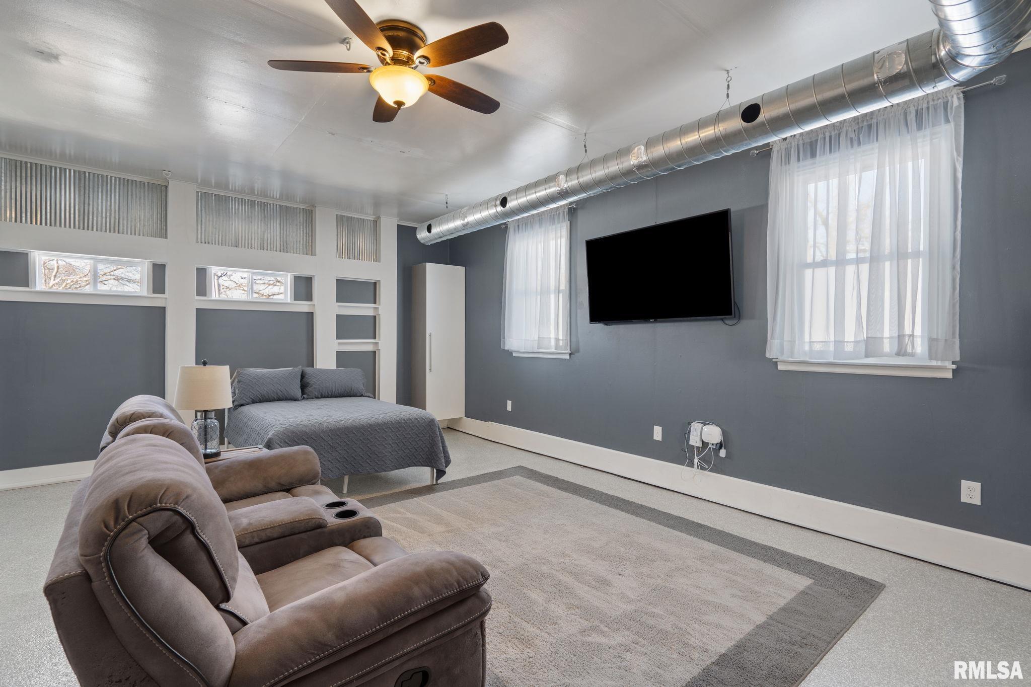 622 53rd Street Moline, IL 61265 - Photo 25 of 45