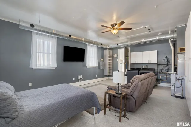 $162,500 | 622 53rd Street, Moline, IL 61265