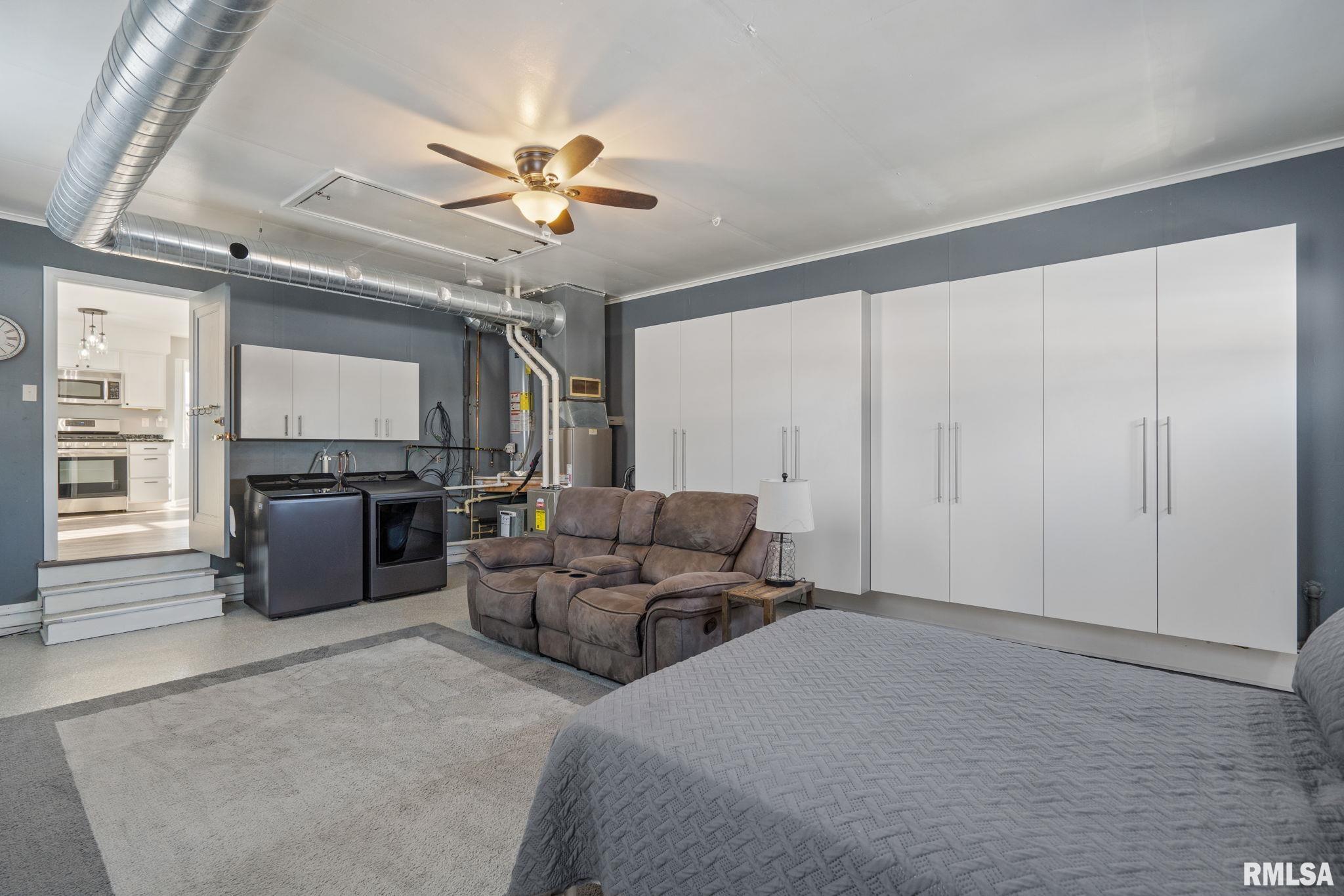 622 53rd Street Moline, IL 61265 - Photo 27 of 45