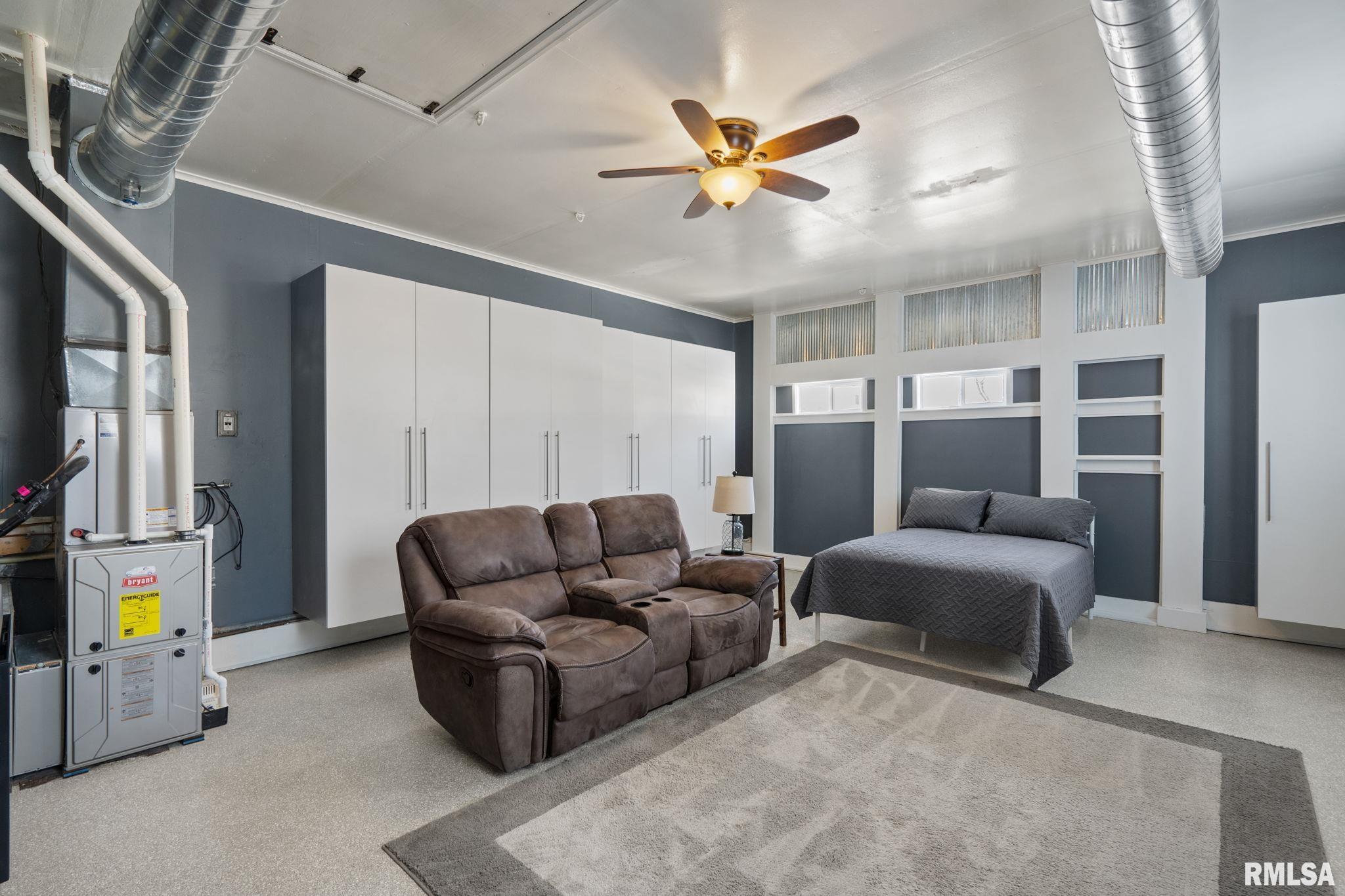 622 53rd Street Moline, IL 61265 - Photo 28 of 45