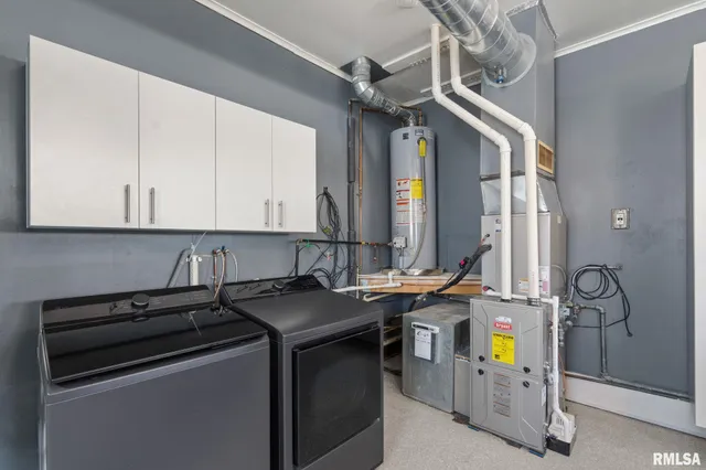 $162,500 | 622 53rd Street, Moline, IL 61265