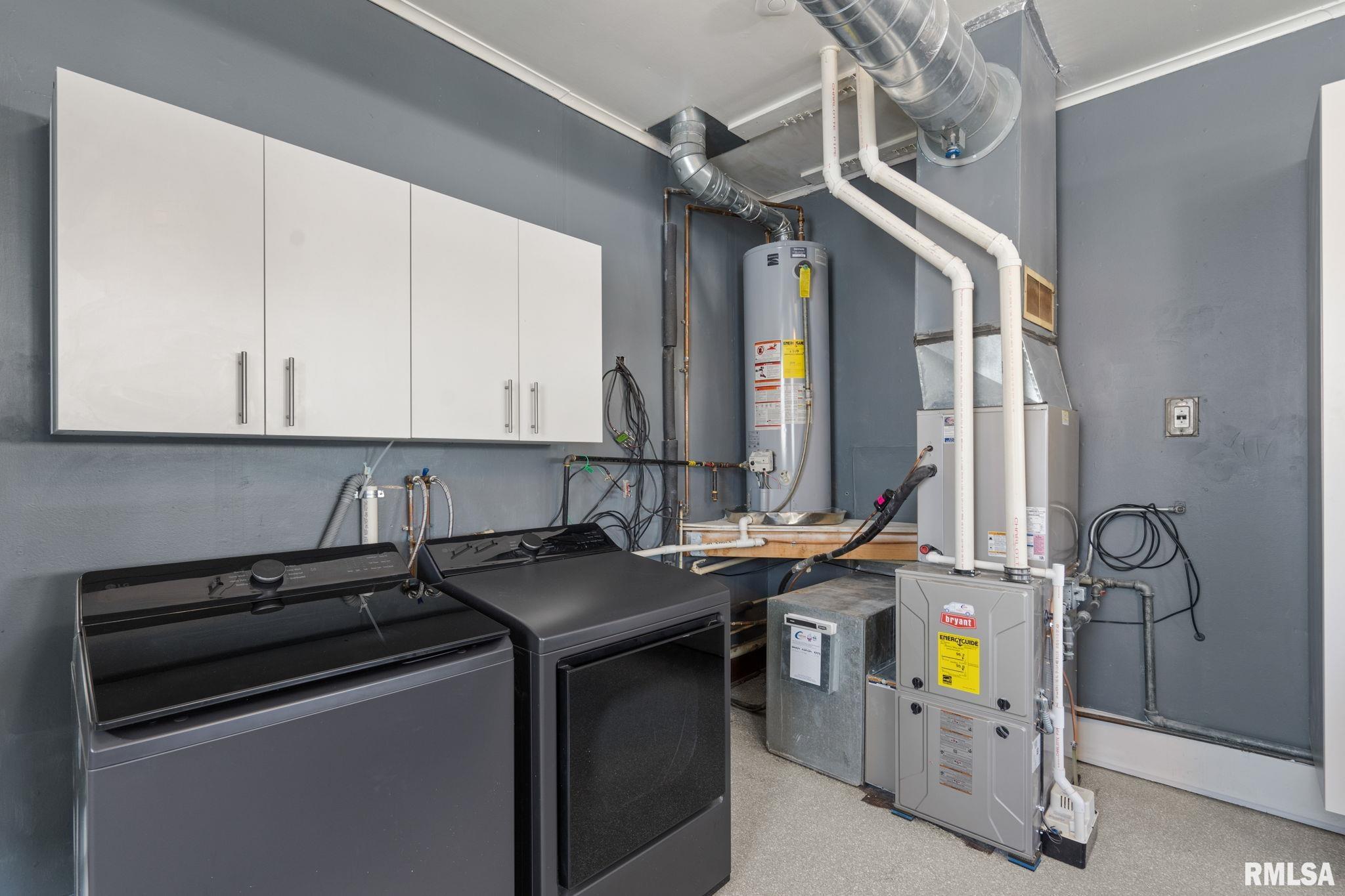 622 53rd Street Moline, IL 61265 - Photo 29 of 45