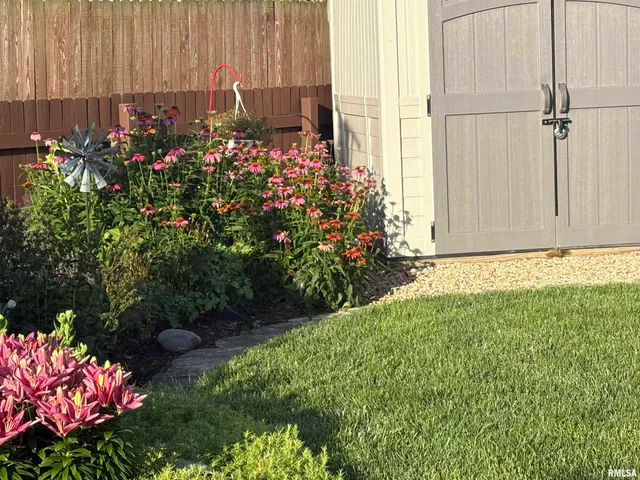 $162,500 | 622 53rd Street, Moline, IL 61265