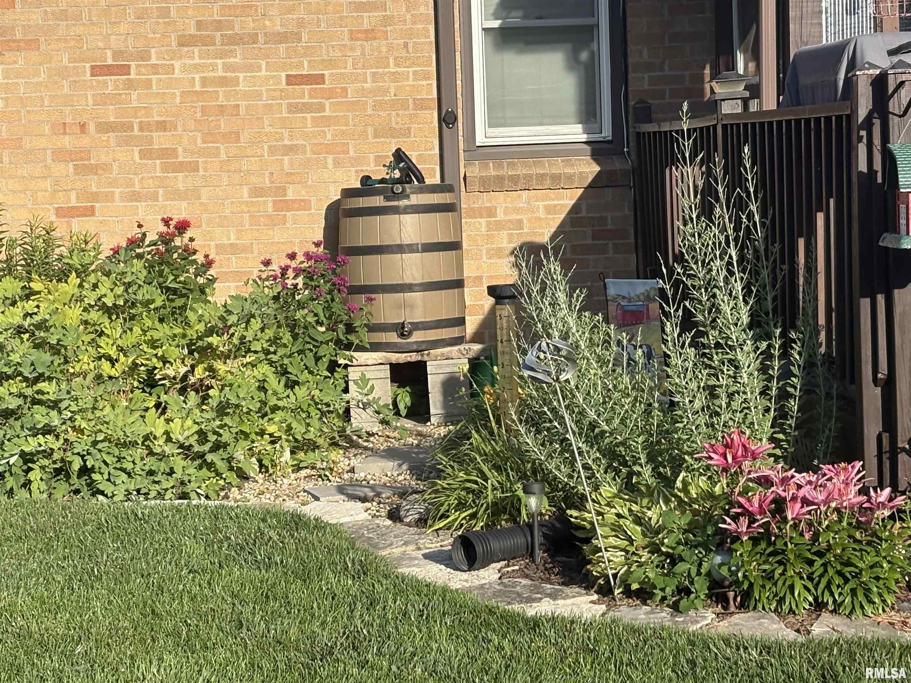 622 53rd Street Moline, IL 61265 - Photo 41 of 45