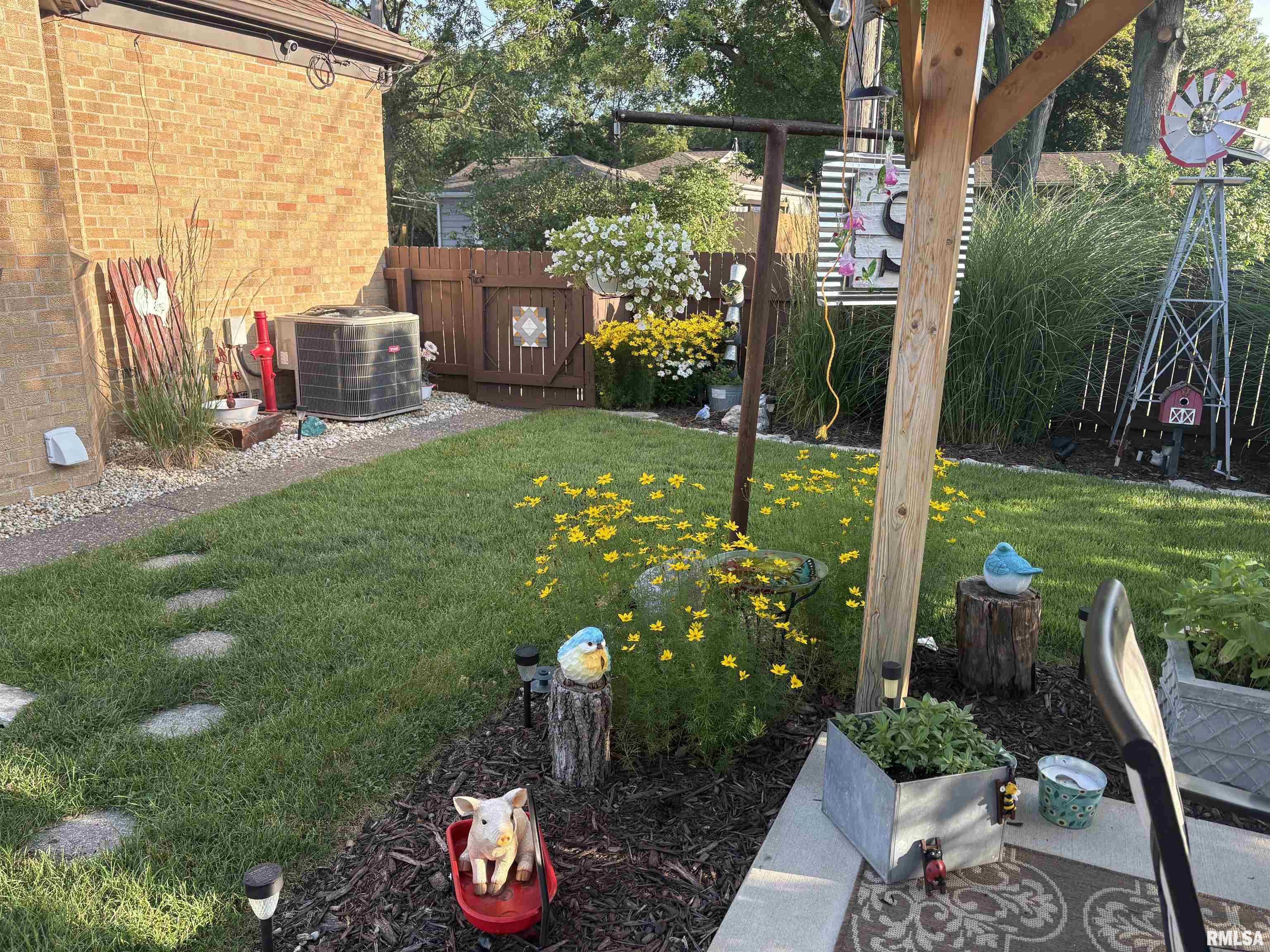 622 53rd Street Moline, IL 61265 - Photo 42 of 45