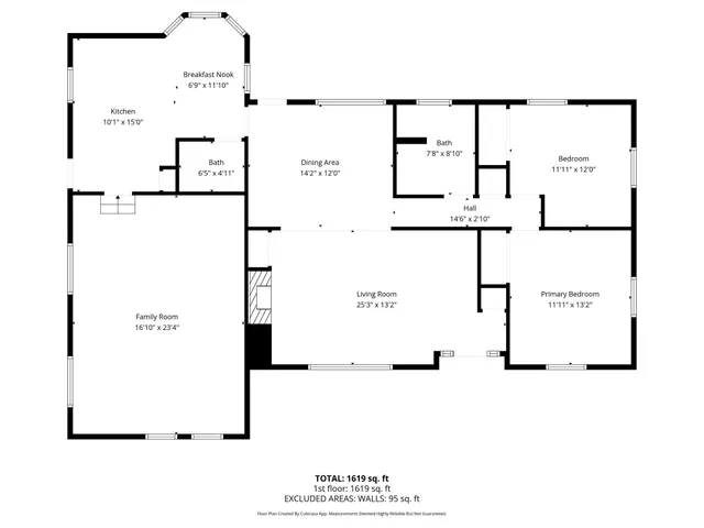 $162,500 | 622 53rd Street, Moline, IL 61265