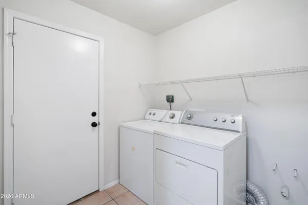 $430,000 | 759 South Esmeralda, Mesa, AZ 85208