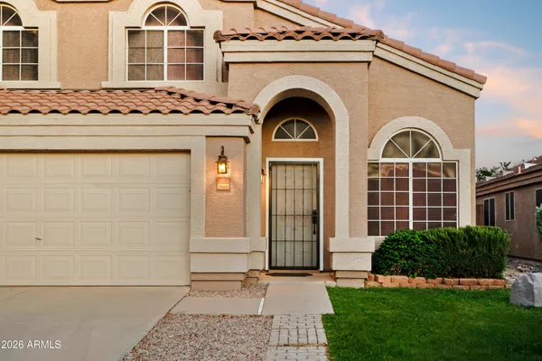 $430,000 | 759 South Esmeralda, Mesa, AZ 85208