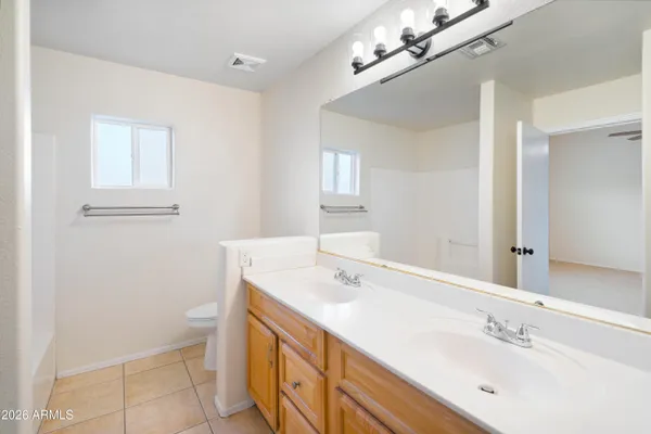$430,000 | 759 South Esmeralda, Mesa, AZ 85208