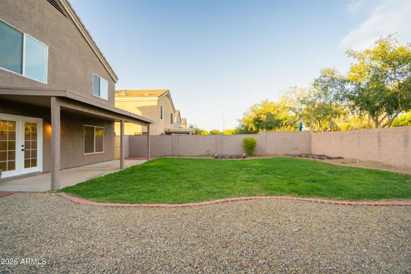 $430,000 | 759 South Esmeralda, Mesa, AZ 85208