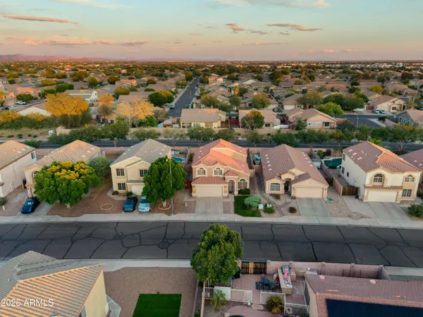 $430,000 | 759 South Esmeralda, Mesa, AZ 85208