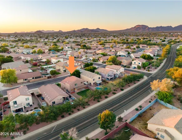 $430,000 | 759 South Esmeralda, Mesa, AZ 85208