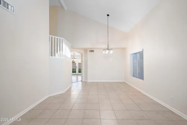 $430,000 | 759 South Esmeralda, Mesa, AZ 85208