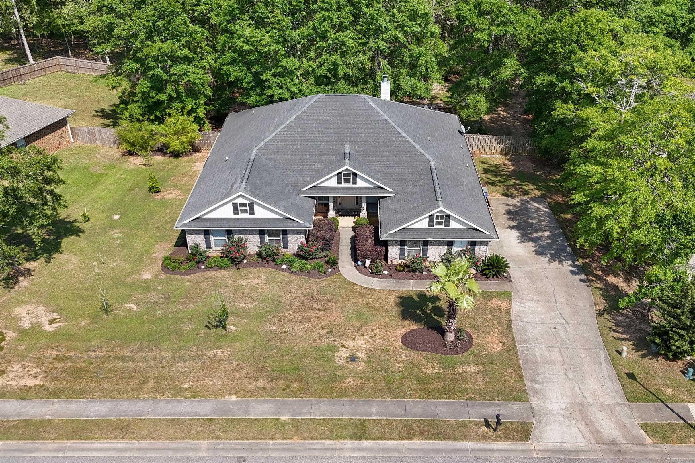 11801 Venice Boulevard Foley, AL 36535 - Photo 5 of 50