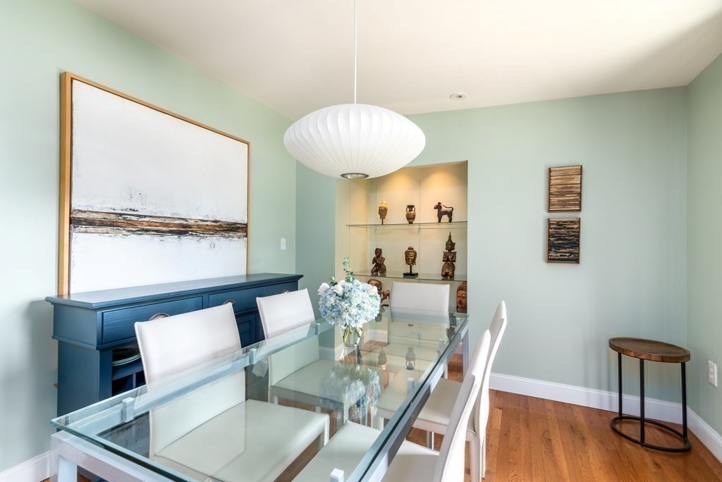 36 Marjorie Road Braintree, MA 02184 - Photo 11 of 40 Gallery Image 11