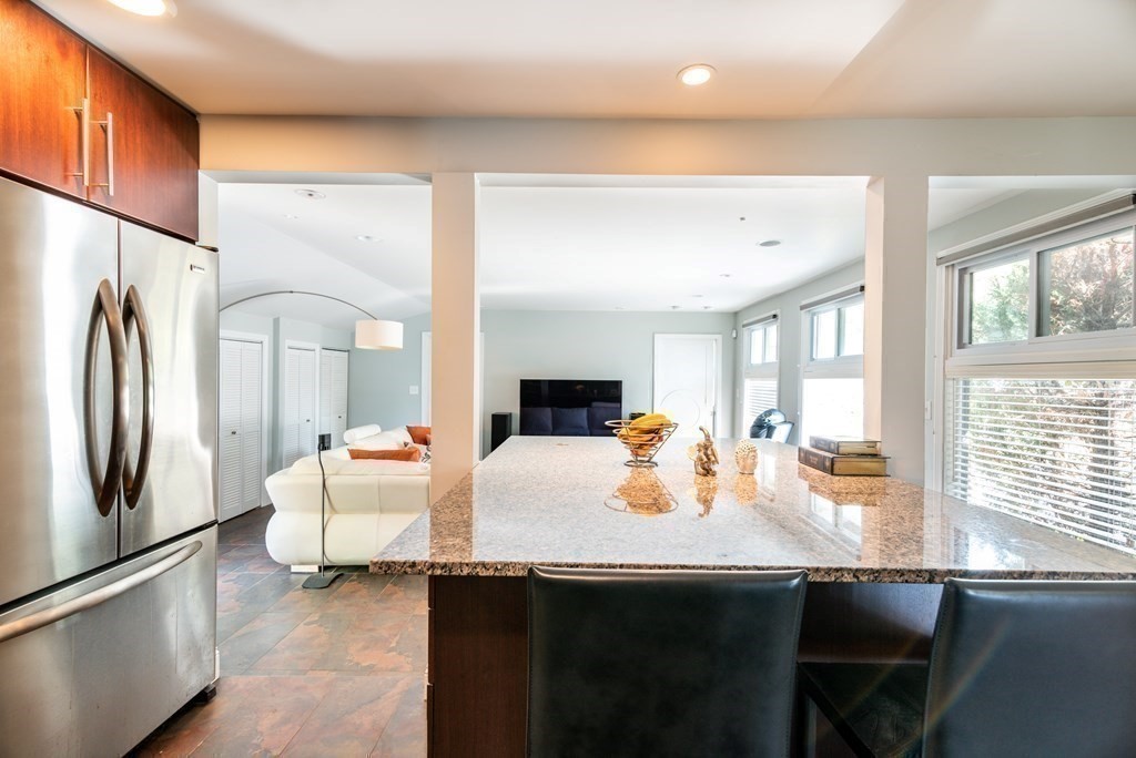 36 Marjorie Road Braintree, MA 02184 - Photo 13 of 40 Gallery Image 13