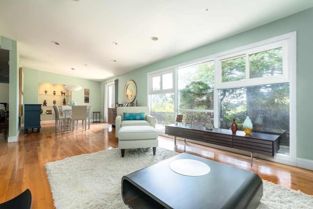 36 Marjorie Road Braintree, MA 02184 - Photo 2 of 40 Gallery Image 2