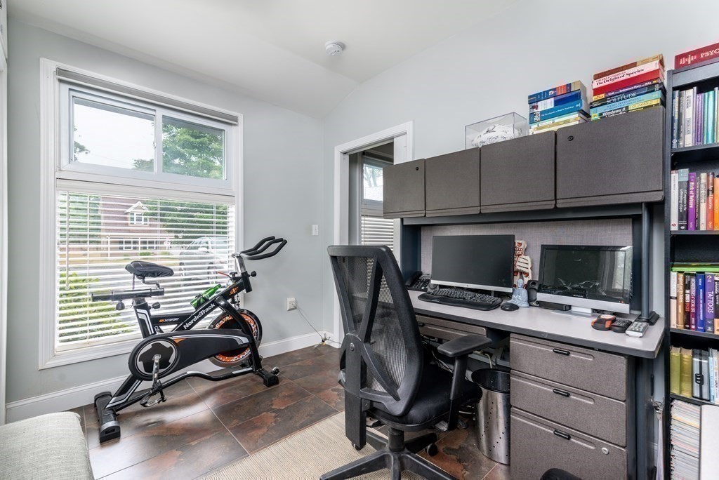 36 Marjorie Road Braintree, MA 02184 - Photo 22 of 40 Gallery Image 22