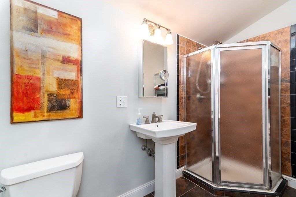 36 Marjorie Road Braintree, MA 02184 - Photo 24 of 40 Gallery Image 24