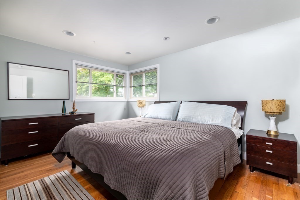 36 Marjorie Road Braintree, MA 02184 - Photo 25 of 40 Gallery Image 25