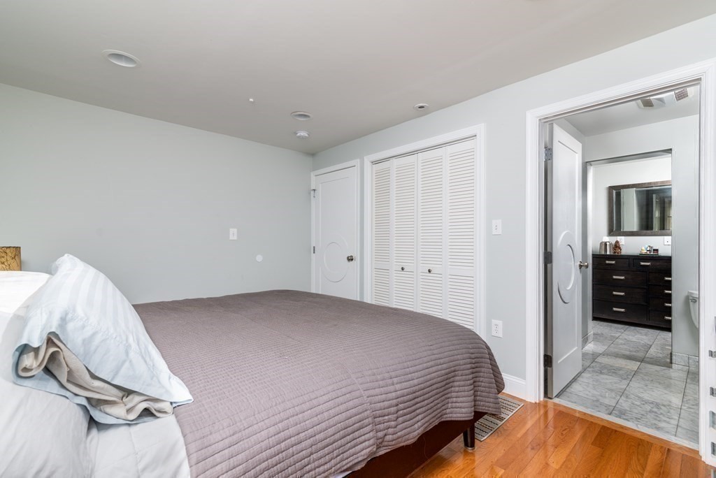 36 Marjorie Road Braintree, MA 02184 - Photo 26 of 40 Gallery Image 26
