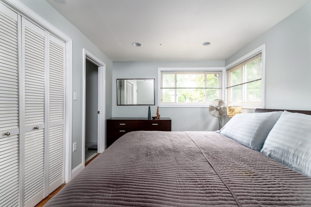 36 Marjorie Road Braintree, MA 02184 - Photo 27 of 40 Gallery Image 27