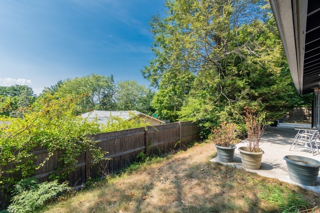 36 Marjorie Road Braintree, MA 02184 - Photo 36 of 40 Gallery Image 36