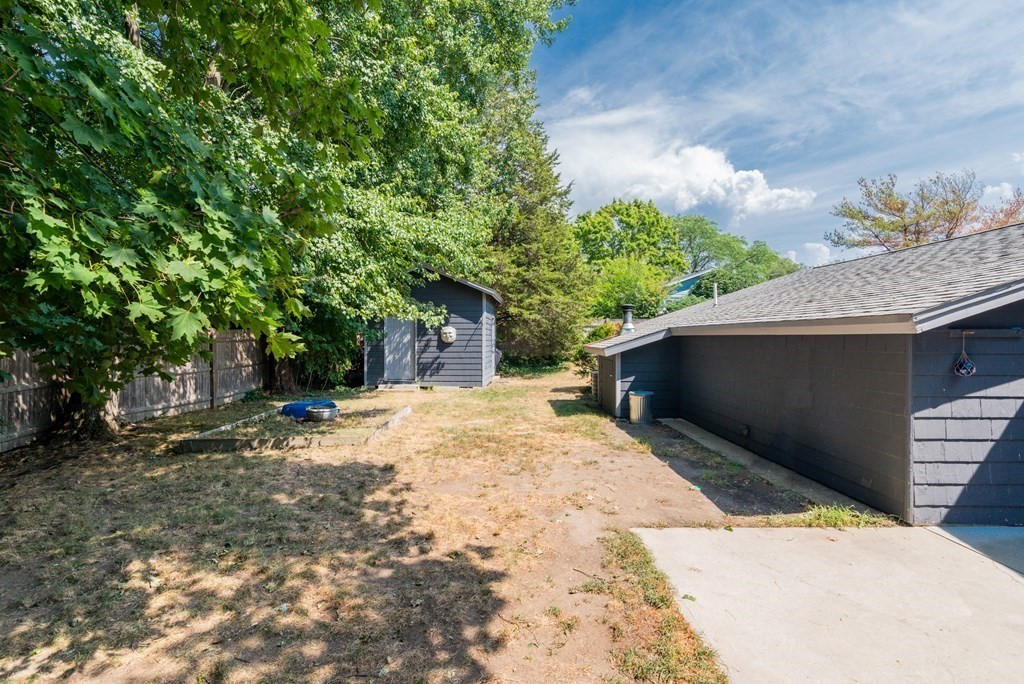 36 Marjorie Road Braintree, MA 02184 - Photo 37 of 40 Gallery Image 37