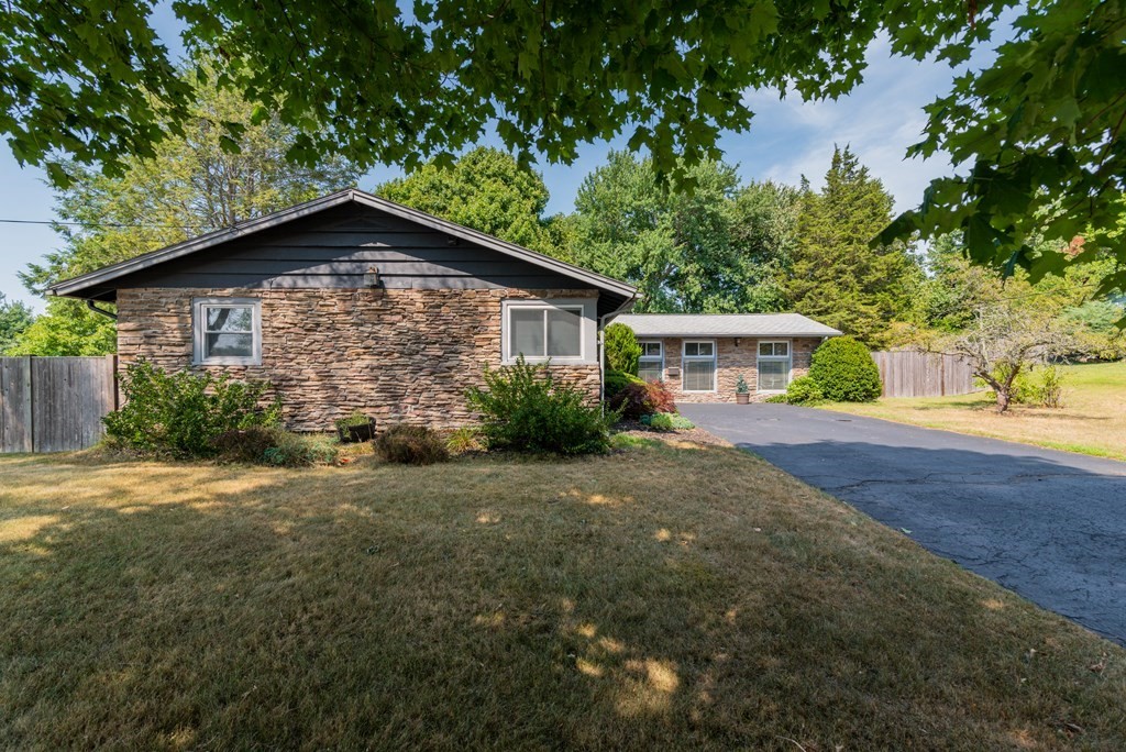 36 Marjorie Road Braintree, MA 02184 - Photo 38 of 40 Gallery Image 38