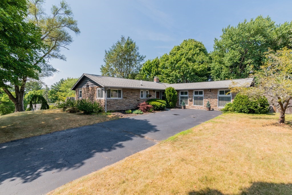 36 Marjorie Road Braintree, MA 02184 - Photo 39 of 40 Gallery Image 39