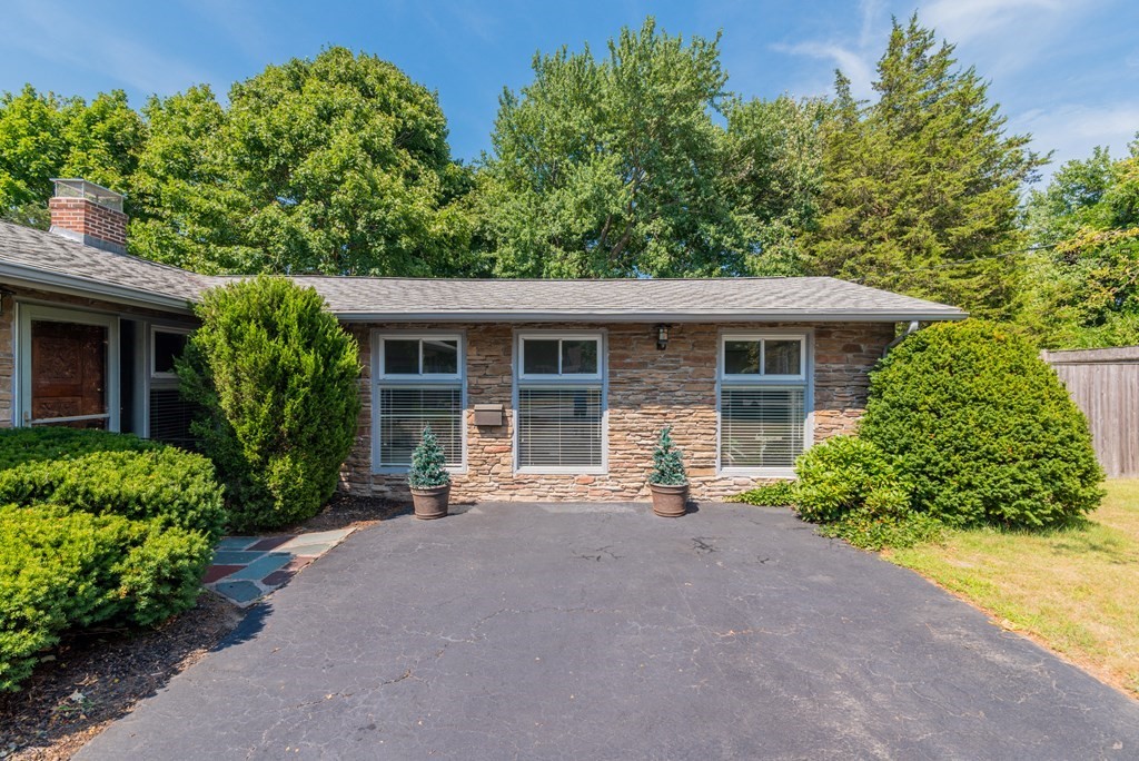 36 Marjorie Road Braintree, MA 02184 - Photo 40 of 40 Gallery Image 40