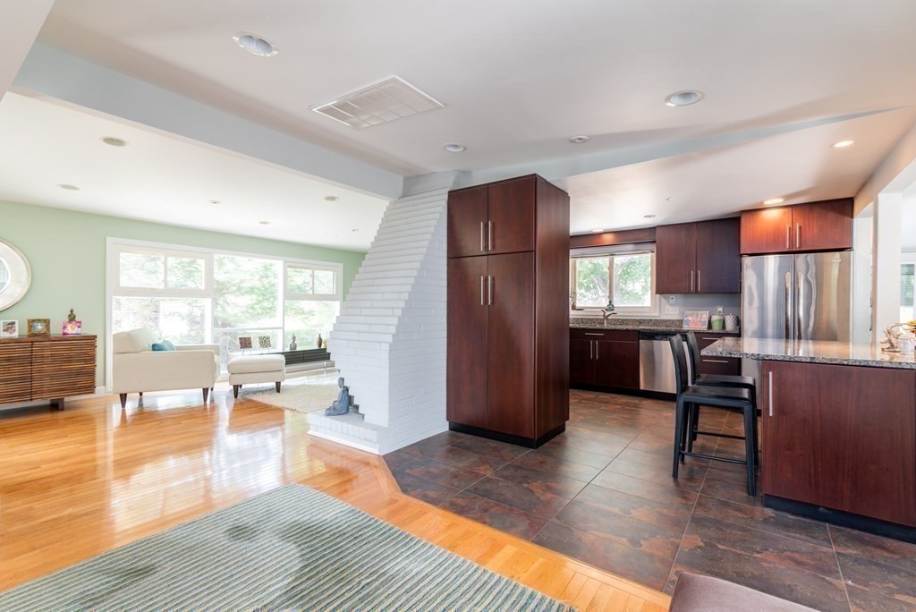 36 Marjorie Road Braintree, MA 02184 - Photo 8 of 40 Gallery Image 8