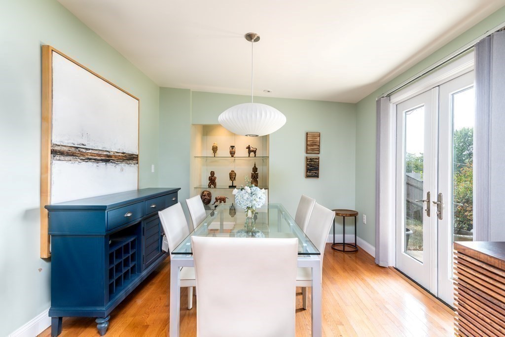 36 Marjorie Road Braintree, MA 02184 - Photo 10 of 40 Gallery Image 10