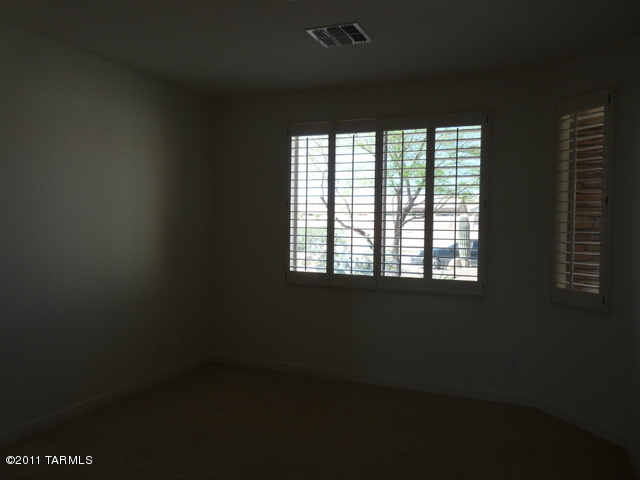 61773 East Border Rock Road Tucson, AZ 85739 - Photo 7 of 12